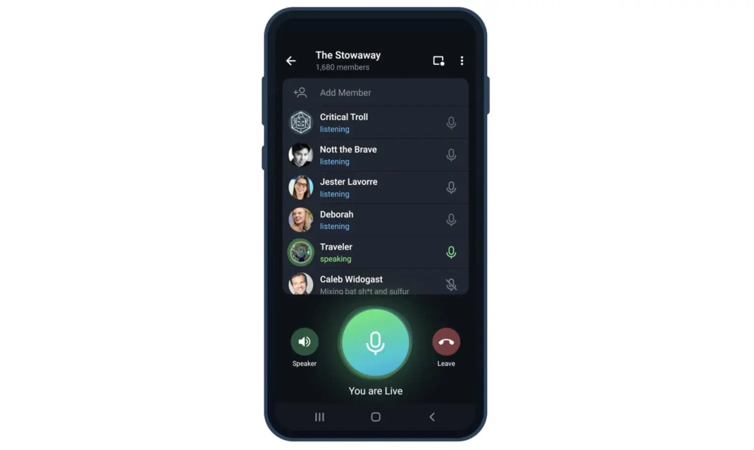 Brazil Suspends Telegram Over NeoActivity Brazil Suspends Telegram Over NeoActivity