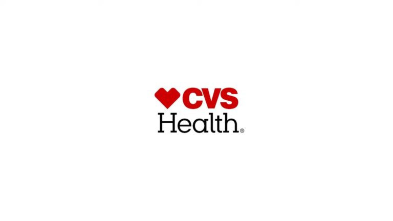 CVS Health Launch Cordavis to Manufacture 'Biosimilar' Drugs