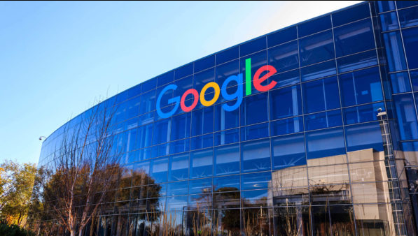 Google Ads team facing major restructure amid automation boom