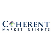 Business Process Management Market to Surpass US$ 38.62 billion by 2030 - Exclusive Report by Coherent Market Insights