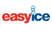 Easy Ice Closes on Two Latest Acquisitions, Strengthening Presence in Florida & North Carolina