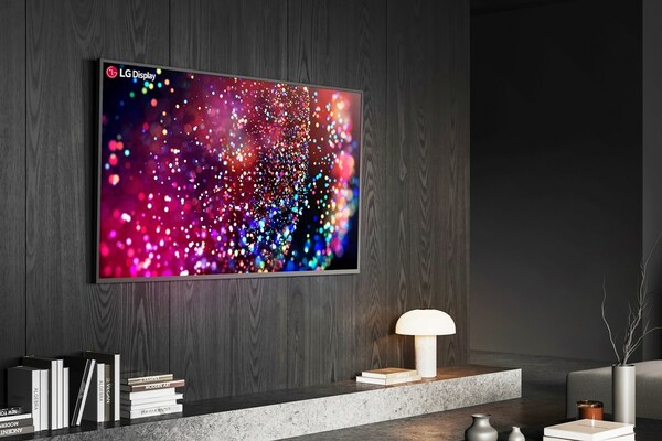 Photo-1--LG-Display-s-OLED-TV-Panel