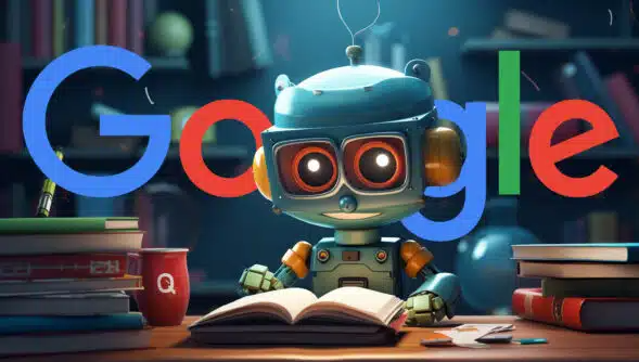 Google revamps SEO Starter Guide to focus on a starter audience