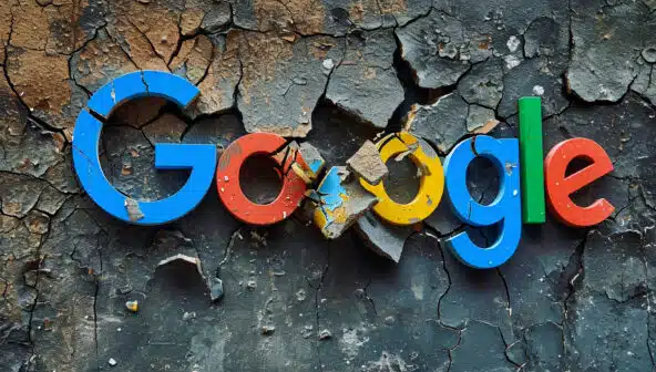 Google ‘cannot proceed with third-party cookie deprecation’