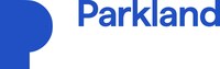 Parkland Announces Date of 2023 Fourth Quarter and Year-End Results