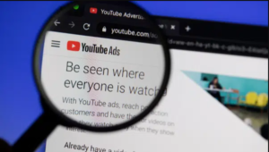 YouTube advertising: The ultimate guide