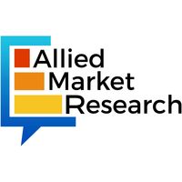 Transmission line Market to Reach $80.9 Billion, Globally, by 2032 at 7.2% CAGR: Allied Market Research