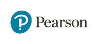 Pearson Appoints Vishaal Gupta as President of Workforce Skills