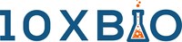 10xBio Announces Data from Interim Analysis of Phase 2b Clinical Trial Showing Superior Efficacy of Novel Drug for Submental Body Contouring