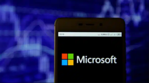 Microsoft is upgrading native campaigns to enhanced CPC