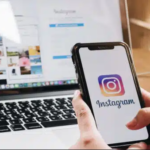Instagram Stories: 6 tips to boost engagement