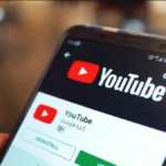 YouTube unveils 4 new features, including Tagged Product error notifications