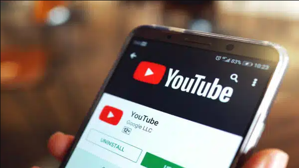 YouTube unveils 4 new features, including Tagged Product error notifications