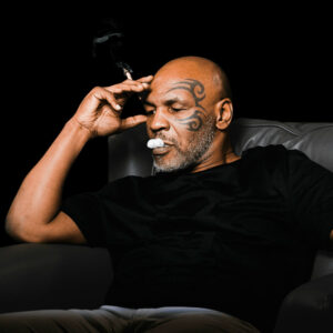 Mike Tyson and Ric Flair to Unveil Cannabis Business Secrets and Hot Stories at Top Conference in Florida, April 16-17