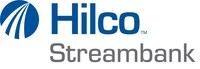 Hilco Streambank Overseeing Chapter 11 Sale of Action Face, Inc. 3D Avatar & Action Figure Technology Company Includes Assumable NBA Sublicense & HP 3D-Printing Agreement