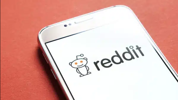 Reddit launches Lead Generation Ads