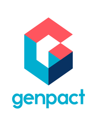 Genpact Recognized as a Leader in Life Sciences Regulatory and Medical Affairs in 2024 Everest Group PEAK Matrix® Assessment