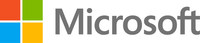 Microsoft earnings press release available on Investor Relations website