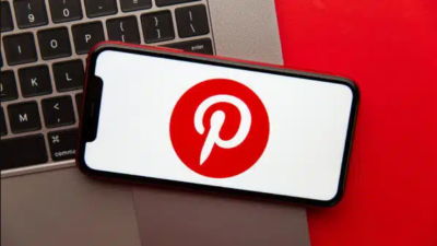 Pinterest announces major ad partnership with Google