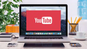 Google introduces YouTube creator-based audience targeting