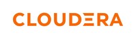 Cloudera Strengthens Metadata Management with Modernized Data Catalog and Iceberg REST Integration