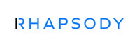 Independent Analyst Study Shows Rhapsody Data Integration Delivered Significant ROI