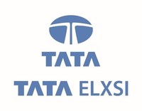 Skanray Partners with Tata Elxsi to Advance Surgical Imaging and Healthcare Innovation