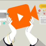 A guide to creating social media videos (for search and beyond)