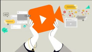 A guide to creating social media videos (for search and beyond)