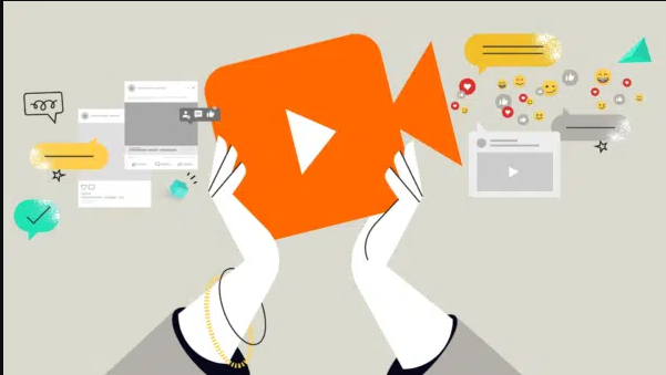 A guide to creating social media videos (for search and beyond)