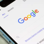 How Google Search uses AI