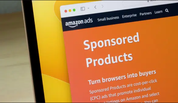 Amazon Ads launches AI-powered video