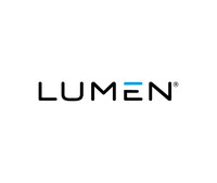 Lumen Announces Exchange Offers for Unsecured Notes of Lumen and Level 3