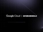 Wormhole Integrates Google Cloud Into Guardian Security System