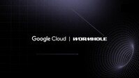 Wormhole Integrates Google Cloud Into Guardian Security System