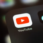 How TikTok and YouTube’s ecommerce push redefines the search journey