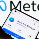 Meta quietly adds ‘automatic adjustments’ to ad accounts, raising concerns