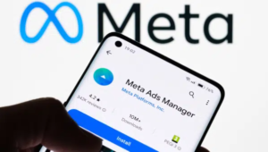 Meta quietly adds ‘automatic adjustments’ to ad accounts, raising concerns