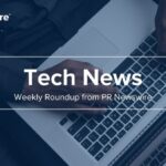 This Week in Tech News: 11 Stories You Need to See