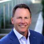 Hyland names Steve Baird its Chief Revenue Officer