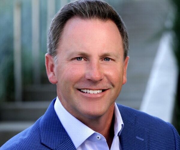 Hyland names Steve Baird its Chief Revenue Officer