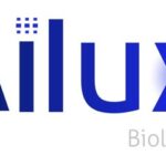 Ailux Biologics, a Division of XtalPi, Enters into a License Agreement with Janssen Biotech on Biologics AI Platform