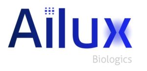 Ailux Biologics, a Division of XtalPi, Enters into a License Agreement with Janssen Biotech on Biologics AI Platform