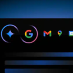 Google Gemini app now available for iPhone users