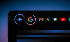 Google Gemini app now available for iPhone users