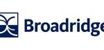 Broadridge Significantly Enhances Structured Product Trading Capabilities