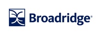 Broadridge Significantly Enhances Structured Product Trading Capabilities