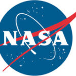 NASA Receives 14th Consecutive 'Clean' Financial Audit Opinion