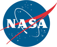 NASA Receives 14th Consecutive 'Clean' Financial Audit Opinion