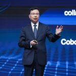 Huawei's Yang Chaobin: 5.5G Technology Unlocks the Potential of Mobile AI